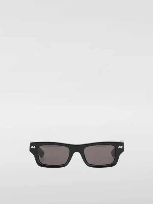Occhiali da sole Dizzy Bottega Veneta in acetato riciclato