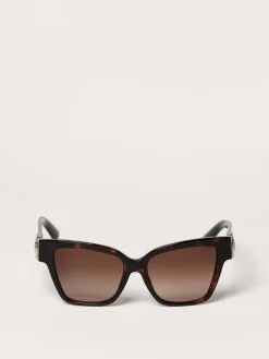Occhiali da sole Dolce & Gabbana in acetato