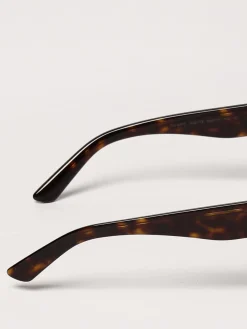 Occhiali da sole Dolce & Gabbana in acetato