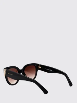 Occhiali da sole donna Longchamp