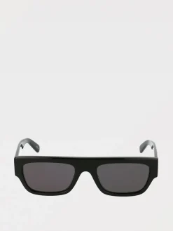 Occhiali da sole donna Stella McCartney
