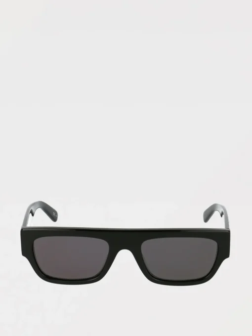 Occhiali da sole donna Stella McCartney