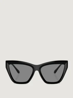 Occhiali da sole Dubai Michael Kors in acetato
