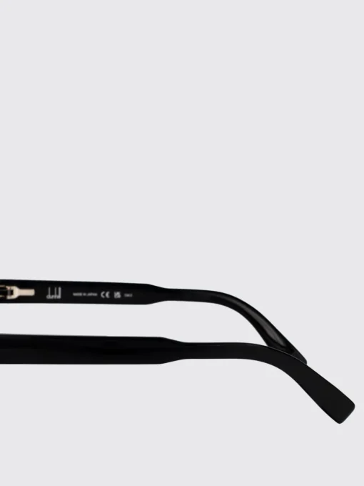 Occhiali da sole DU0001S Dunhill in acetato