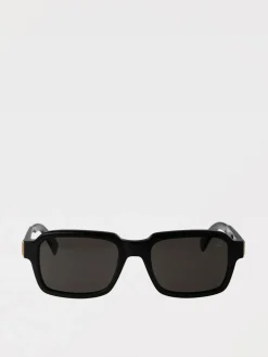 Occhiali da sole DU0057S Dunhill in acetato