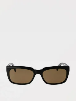 Occhiali da sole DU0056S Dunhill in acetato