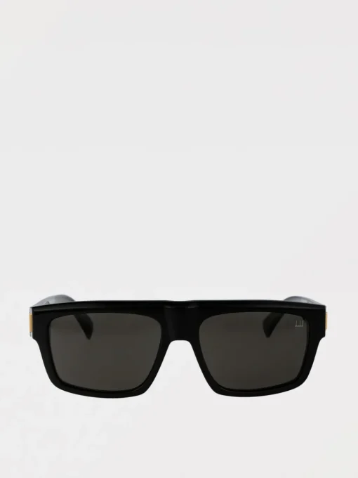 Occhiali da sole DU0055S Dunhill in acetato