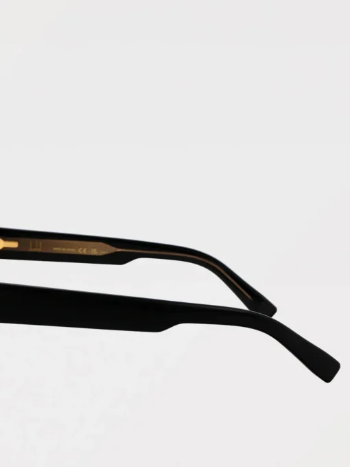 Occhiali da sole DU0055S Dunhill in acetato