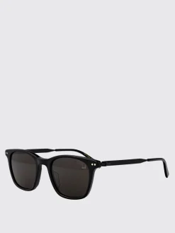 Occhiali da sole DU0092S Dunhill in acetato