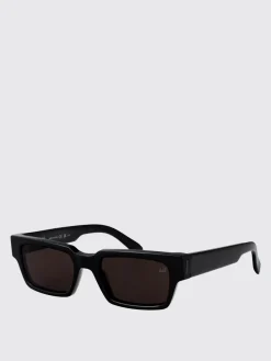 Occhiali da sole DU0079S Dunhill in acetato
