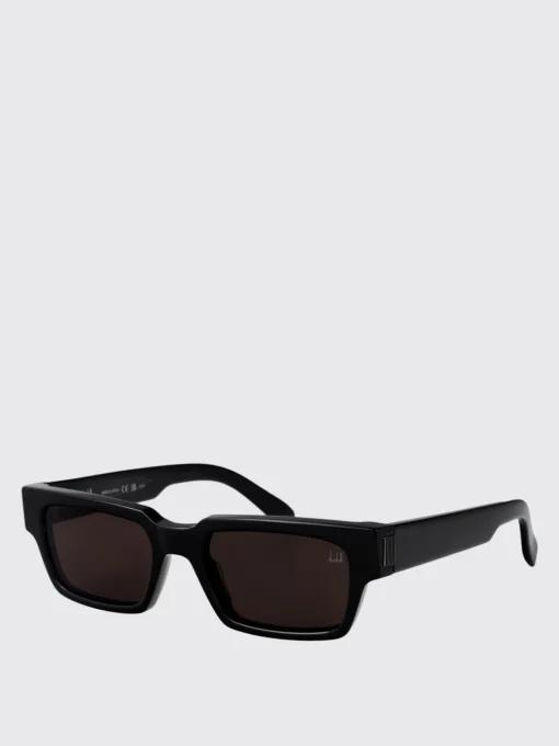Occhiali da sole DU0079S Dunhill in acetato