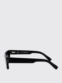 Occhiali da sole DU0079S Dunhill in acetato