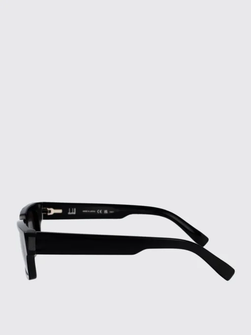 Occhiali da sole DU0079S Dunhill in acetato