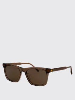 Occhiali da sole DU0083S Dunhill in acetato
