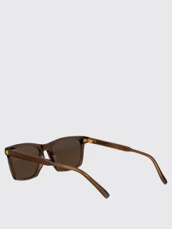 Occhiali da sole DU0083S Dunhill in acetato