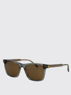 Occhiali da sole DU0083S Dunhill in acetato