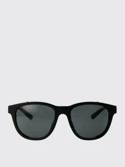 Occhiali da sole 0EA4216U Emporio Armani in acetato