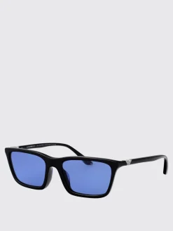 Occhiali da sole 0EA4239U Emporio Armani in acetato