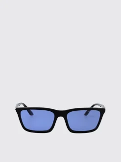 Occhiali da sole 0EA4239U Emporio Armani in acetato