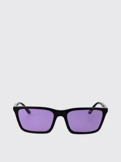 Occhiali da sole 0EA4239U Emporio Armani in acetato