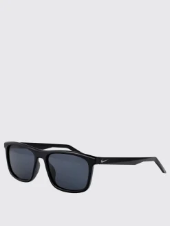Occhiali da sole EMBAR in acetato Nike