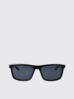 Occhiali da sole EMBAR in acetato Nike