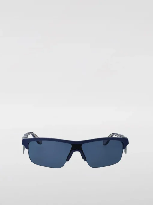 Occhiali da sole Emporio Armani in acetato