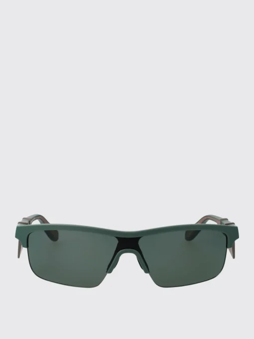 Occhiali da sole Emporio Armani in acetato