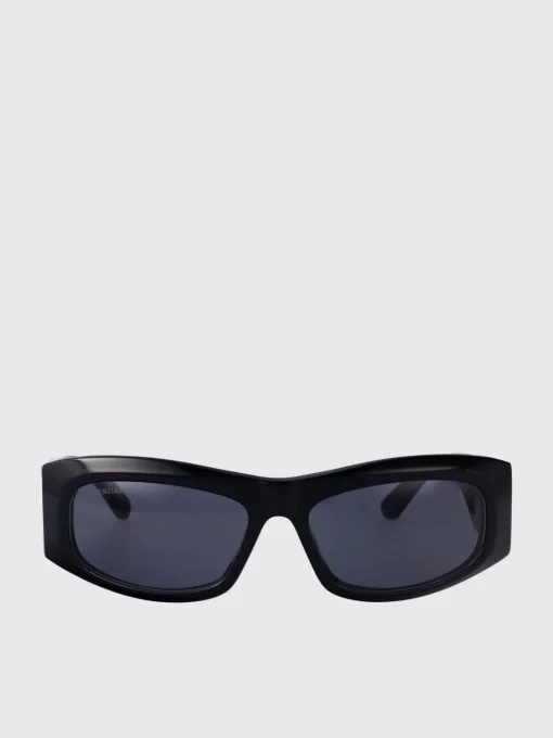 Occhiali da sole Everyday Balenciaga