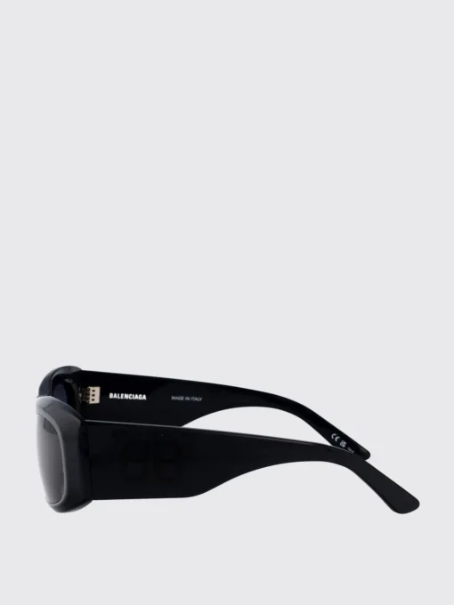 Occhiali da sole Everyday Balenciaga
