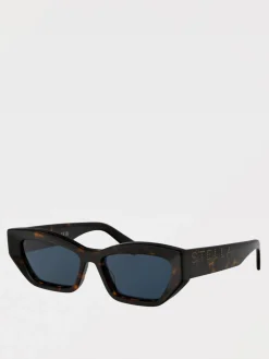 Occhiali da sole Falabella Stella McCartney in acetato