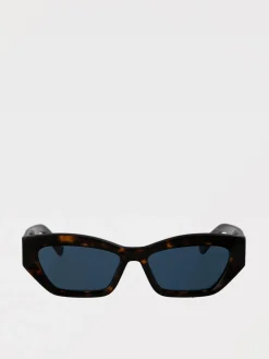 Occhiali da sole Falabella Stella McCartney in acetato