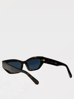 Occhiali da sole Falabella Stella McCartney in acetato