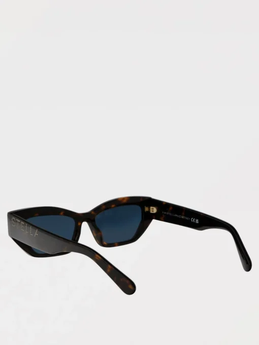 Occhiali da sole Falabella Stella McCartney in acetato