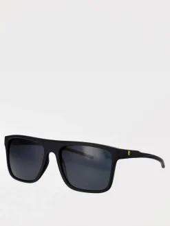Occhiali da sole Ferrari in acetato