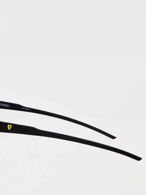 Occhiali da sole Ferrari in acetato