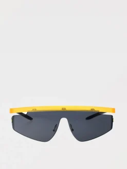 Occhiali da sole Ferrari in acetato