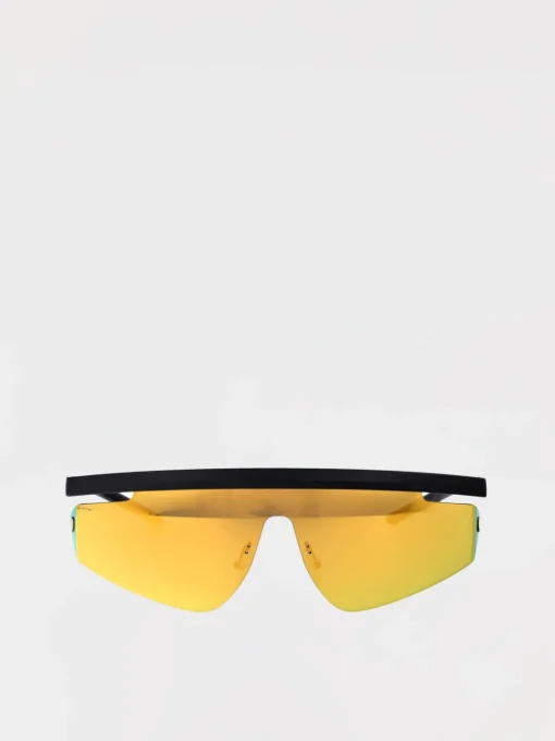 Occhiali da sole Ferrari in acetato