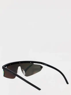 Occhiali da sole Ferrari in acetato