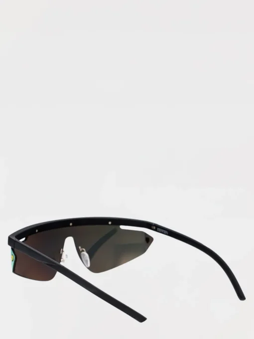 Occhiali da sole Ferrari in acetato
