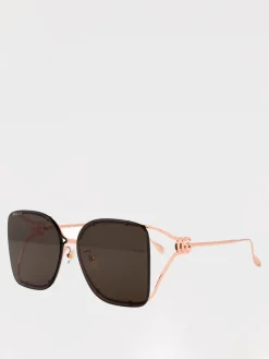Occhiali da sole GG1779S Gucci in metallo