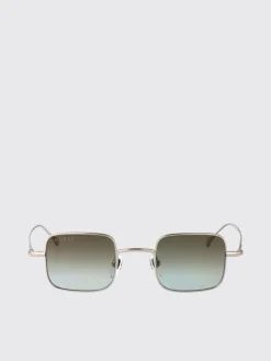 Occhiali da sole GG1813S Gucci in metallo
