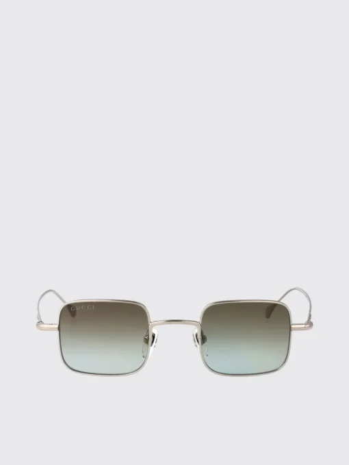 Occhiali da sole GG1813S Gucci in metallo