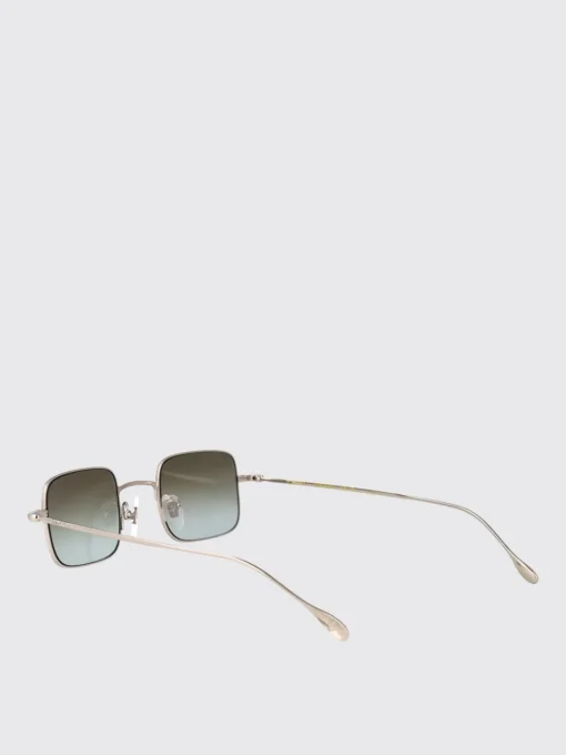 Occhiali da sole GG1813S Gucci in metallo