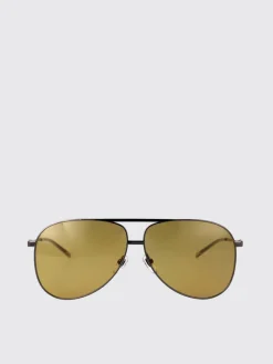 Occhiali da sole GG1677S Gucci in metallo