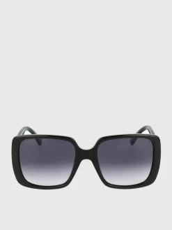 Occhiali da sole GG0632S Gucci in acetato