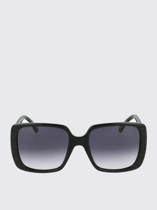 Occhiali da sole GG0632S Gucci in acetato