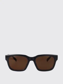 Occhiali da sole GG1857S Gucci in acetato