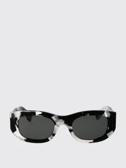 Occhiali da sole GG1627S Gucci in acetato