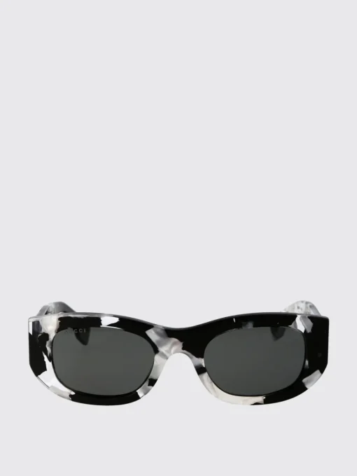 Occhiali da sole GG1627S Gucci in acetato